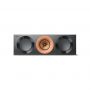 Центральный канал KEF REFERENCE 2 Meta BLK/CU (SP4051EA)